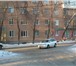 Foto в Недвижимость Квартиры Выстроенный торговый ряд квартира прекрасно в Омске 6 100 000