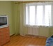 Фотография в Недвижимость Аренда жилья Сдаю квартиру в кирпичном доме современной в Владимире 15 000