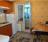 Foto в Недвижимость Квартиры Продам 2кв ГМР ул. Игнатова малое кольцо в Краснодаре 2 450 000