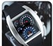 Foto в Одежда и обувь Часы Гоночные Часы со Спидометром "Street racer" в Тольятти 750