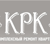 Фотография в Строительство и ремонт Ремонт, отделка , Выполним качественный ремонт квартир, магазинов, в Саратове 100