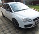 Ford&nbsp;Focus&nbsp;<br/>2007&nbsp;г.<br/>155&nbsp;тыс.км.