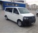 Volkswagen Caravelle,  2013г,  в, 4344840 Volkswagen Caravelle фото в Сургуте