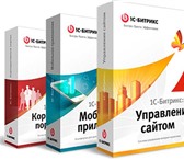 Изображение в Прочее,  разное Разное Предоставляем полный комплекс услуг по работе в Новосибирске 0