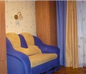 Foto в Недвижимость Аренда жилья Сдается однокомнатная квартира по ул. Бульвар в Уфе 25 000