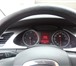 Audi A4 B8 2008 года выпуска с дизельным двигателем 3878804 Audi A4 фото в Москве