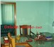Foto в Недвижимость Аренда жилья балкон (лоджия). общая пл. 450 кв м,  земля в Омске 70 000