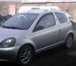 Продаю тойоту яриз 1999г 2905646 Toyota Yaris фото в Кирове