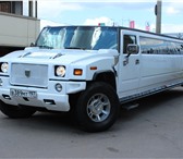 Фотография в Авторынок Аренда и прокат авто Прокат Заказ Аренда лимузинов в Москве и в Москве 1 800