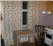 Foto в Недвижимость Аренда жилья Сдам однокомнатную квартиру в кировском районе в Новосибирске 13 000