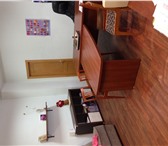 Фотография в Недвижимость Аренда нежилых помещений Сдам в аренду нежилое помещение под офис в Челябинске 220
