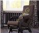 Изображение в Мебель и интерьер Столы, кресла, стулья Новые кресла для отдыха, кресла-качалки, в Иваново 22 708