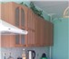 Изображение в Недвижимость Аренда жилья Сдам 1 аккуратному человеку или семейной в Краснодаре 14 000