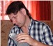 Изображение в Домашние животные Птички Продам попугаев жако краснохвостых молодых в Саратове 18 000