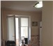 Фотография в Недвижимость Квартиры Срочно продаю 1 комнатную квартиру по ул.Луначарского в Пензе 1 890 000