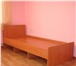 Фото в Мебель и интерьер Мебель для спальни Изготавливаем и продаем кровати, шкафы, тумбы в Ставрополе 5 400