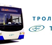 Фото в Авторынок Автозапчасти ООО ТЕХСНАБ является прямым поставщиком запчастей в Москве 777