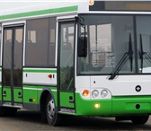 Фото в Авторынок Городской автобус Предоставляем в аренду городского автобуса в Екатеринбурге 900