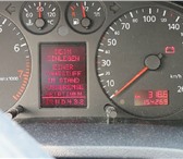Изображение в Авторынок Автозапчасти Автомобиль продается строго по запчастям. в Краснодаре 2 000