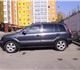 Ford&nbsp;Fusion&nbsp;<br/>2007&nbsp;г.<br/>120&nbsp;тыс.км.