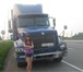 International 9200+ телега Тонар International 9200+ телега Тонар 163829   фото в Красноярске
