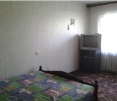 Фотография в Недвижимость Аренда жилья Сдаю 2 комнатную квартиру по ул Николо-Козинская в Калуге 15 000