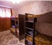Фото в Отдых и путешествия Гостиницы, отели Думаете, что хостелы не созданы для пар? в Москве 350