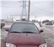 Продается автомобиль KIA 1040238 Kia Spectra фото в Казани