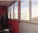 Фотография в Недвижимость Квартиры Прекрасная квартира с индивидуальным отоплением, в Белгороде 3 300 000