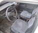 Продам отличный автомобиль ваз 21093 175037   фото в Барнауле