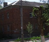 Foto в Недвижимость Квартиры Продается 3-х КОМНАТНАЯ квартира "Сталинка".г. в Рязани 1 750 000