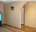 Фотография в Недвижимость Квартиры Продам 3ком квартиру в районе Мичуринского в Красноярске 2 550 000