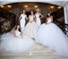 Изображение в Одежда и обувь Свадебные платья ты уже посетила десятки салонов, но платья в Москве 20 000