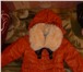 Фото в Одежда и обувь Детская одежда Продам детскую весеннюю куртку на девочку в Братске 0