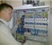 Фото в Строительство и ремонт Электрика (услуги) Весь спектр электромонтажных работ в Москве 2 000