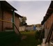 Фото в Недвижимость Продажа домов Продается дом в Тверской области деревня в Твери 1 350 000