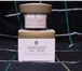 Фотография в Красота и здоровье Косметика Nanogold silk-seide night cream (ночной крем)
Антивозрастной в Краснодаре 1 200