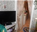 Foto в Недвижимость Комнаты в комнате горячая холодная вода, слив, два в Новоалтайск 600 000