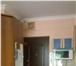 Изображение в Недвижимость Комнаты Продается уютная комната 12 кв. м. в экологически в Красноярске 850 000