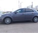 Продается Chevrolet Lacetti 1043572 Chevrolet Lacetti фото в Таганроге