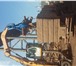 Фотография в Авторынок Спецтехника Многочелюстной захват для перегрузки металлолома в Москве 0