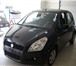 Продам suzuki splash 820473 Suzuki Splash фото в Твери