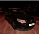 Skoda&nbsp;Octavia&nbsp;<br/>2011&nbsp;г.<br/>96&nbsp;тыс.км.