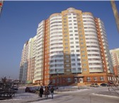 Фотография в Недвижимость Коммерческая недвижимость Собственник. Продажа помещений на ул. Дм. в Красноярске 13 000 000
