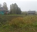 Фото в Недвижимость Продажа домов 1-этажный дом 70 м² (бревно) на участке 18 в Барнауле 400 000