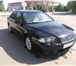 Продам седан Volvo S80,  2005 г, 275578 Volvo S80 фото в Ижевске