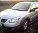 Pontiac Vibe (аналог Toyota voltz) 2005г, в, В РФ с 2008г, Пробег 120 т, км, Двигатель 1, 8 л, , АК 9446   фото в Лысьва