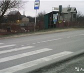 Foto в Недвижимость Сады продаю садовый участок 6.5 соток. 15км. от в Ростове-на-Дону 600 000