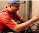 Фото в Строительство и ремонт Сантехника (услуги) монтаж всех систем отопления и водоснабжения в Чебоксарах 0