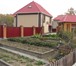 Фотография в Недвижимость Продажа домов Продается: благоустроенный 3-х этажный коттедж в Хабаровске 11 000 000
